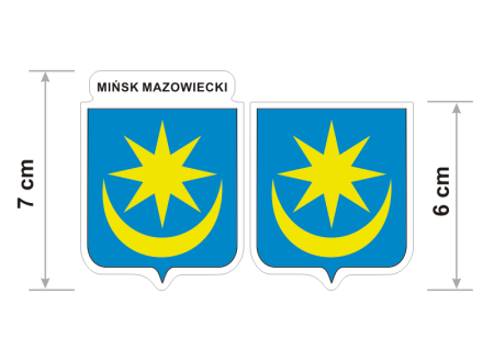 Mińsk Mazowiecki 2.png