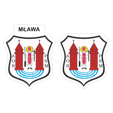 Mława 1.png