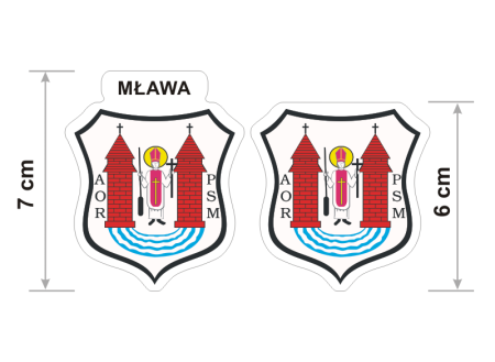 Mława 2.png