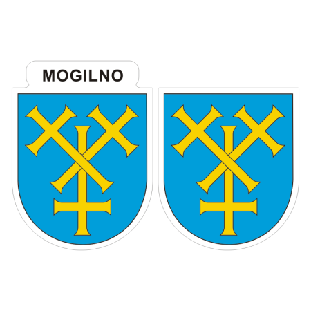 Mogilno 1.png