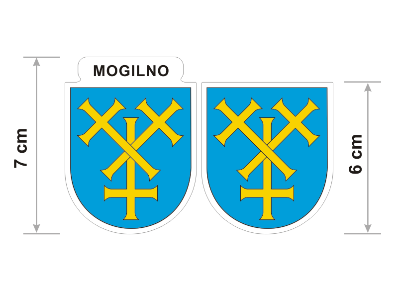 Mogilno 2.png