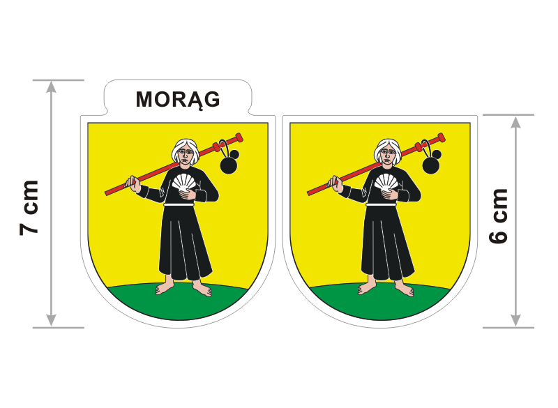 Morąg 2.png