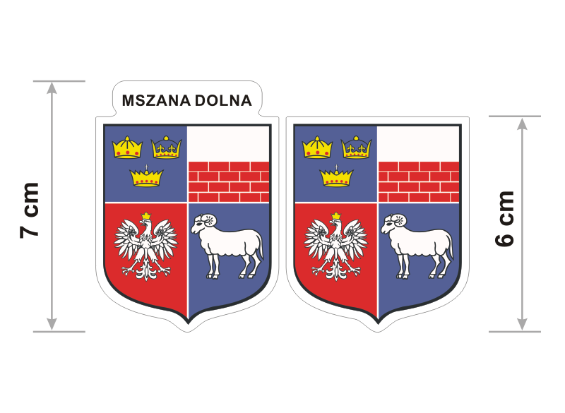 Mszana Dolna 2.png