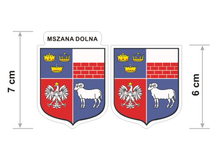 Mszana Dolna 2.png