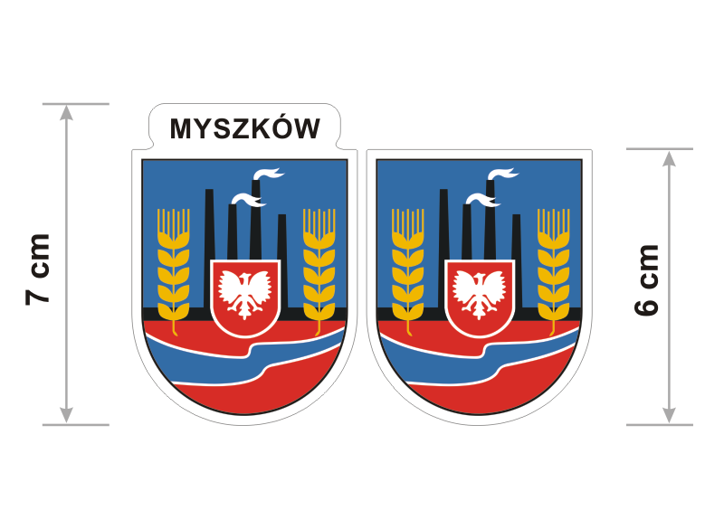 Myszków 2.png