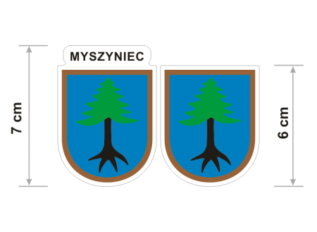 Myszyniec  2.png