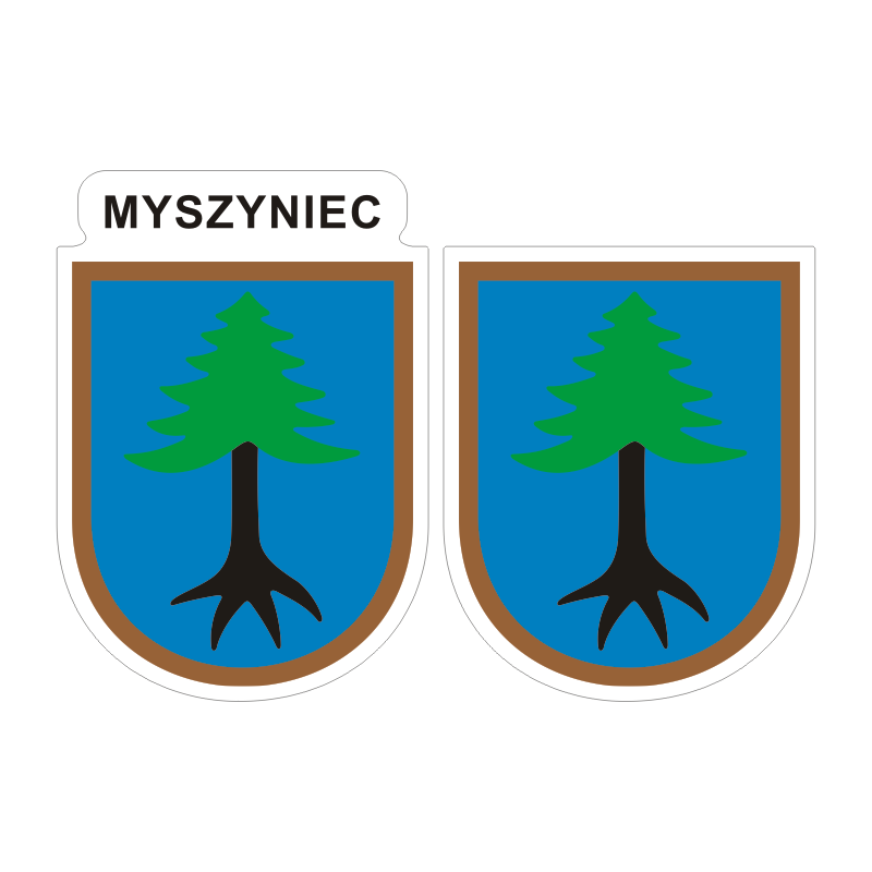 Myszyniec 1.png
