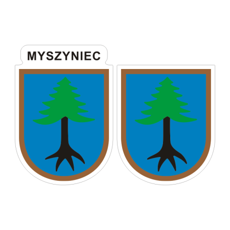 Myszyniec 1.png