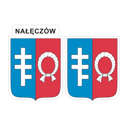 Nałęczów 1.png