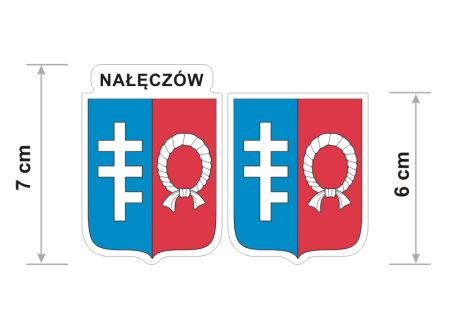 Nałęczów 2.png