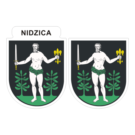 Nidzica 1.png