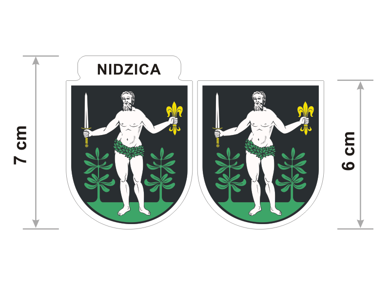 Nidzica 2.png
