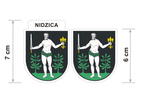 Nidzica 2.png
