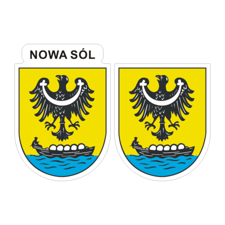 Nowa Sól 1.png