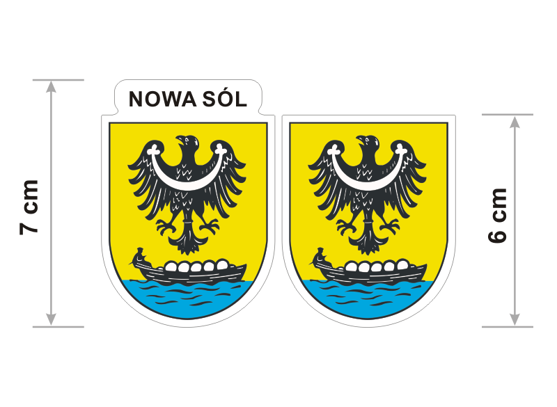 Nowa Sól 2.png
