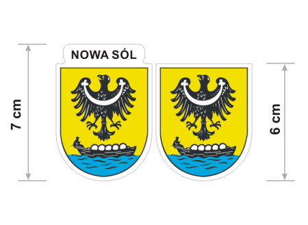 Nowa Sól 2.png