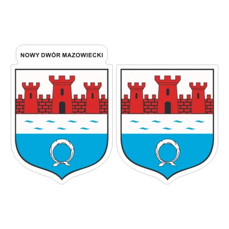 Nowy Dwór Mazowiecki 1.png