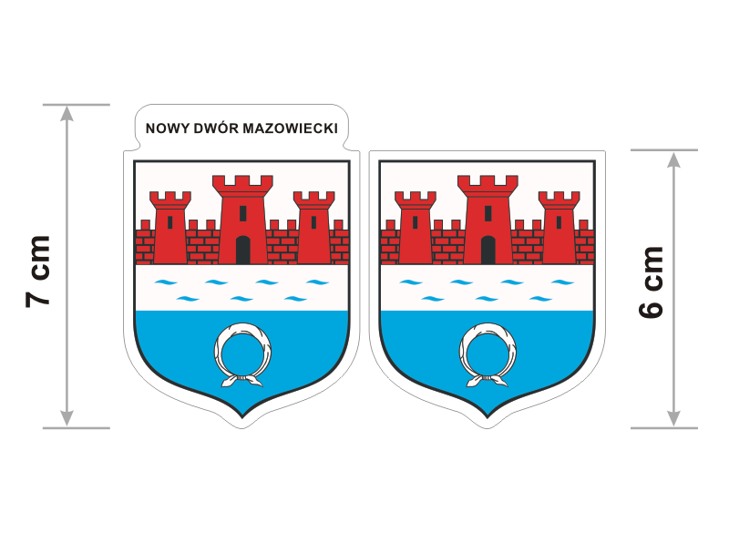 Nowy Dwór Mazowiecki 2.png
