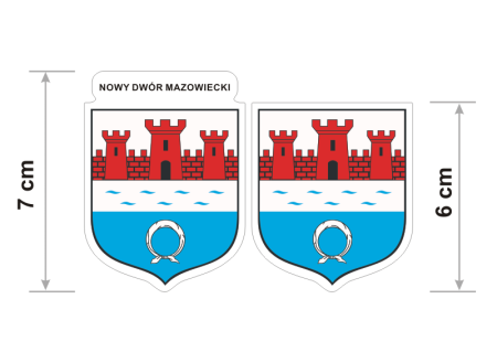 Nowy Dwór Mazowiecki 2.png