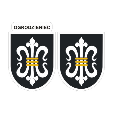 Ogrodzieniec 1.png