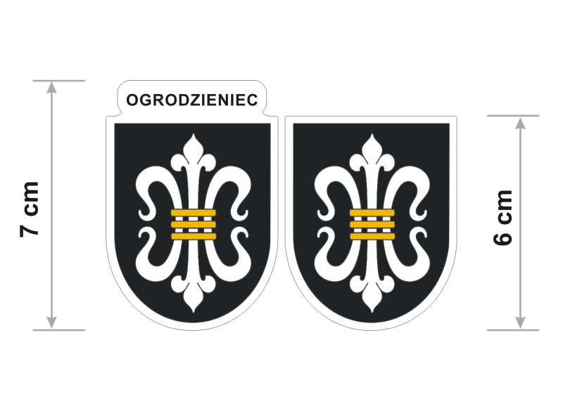 Ogrodzieniec 2.png