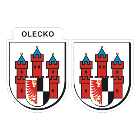 Olecko 1.png