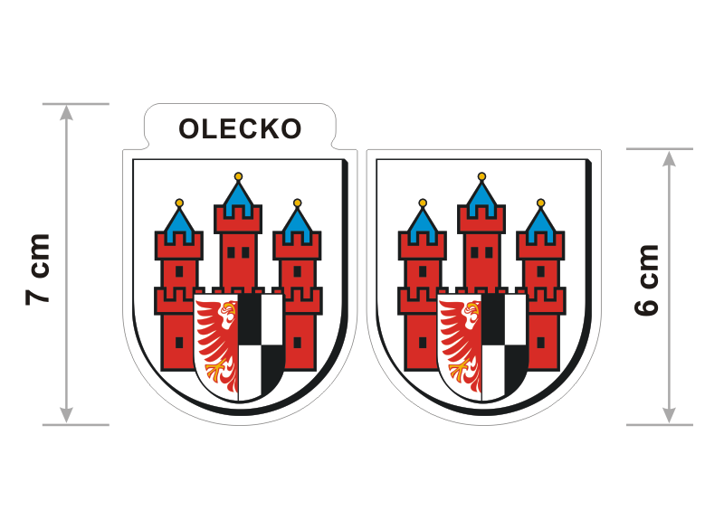 Olecko 2.png