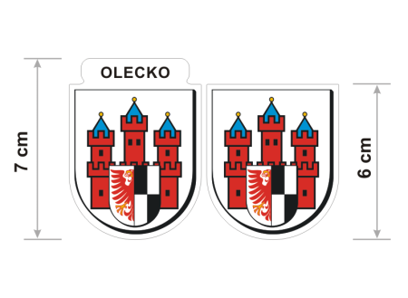 Olecko 2.png