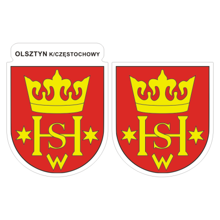 Olsztyn koło Częstochowy 1.png