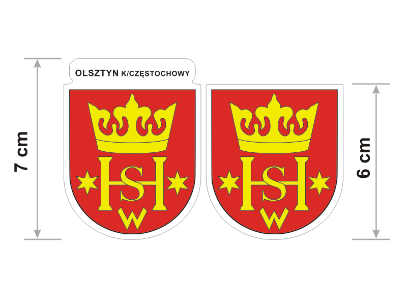 Olsztyn koło Częstochowy 2.png