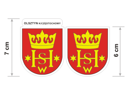 Olsztyn koło Częstochowy 2.png