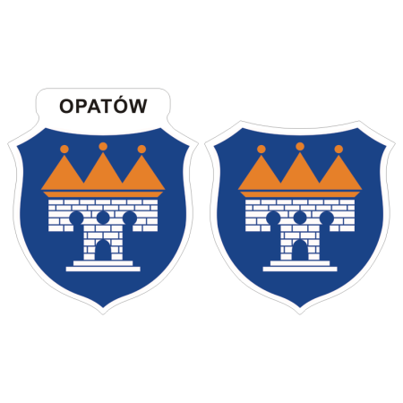 Opatów 1.png