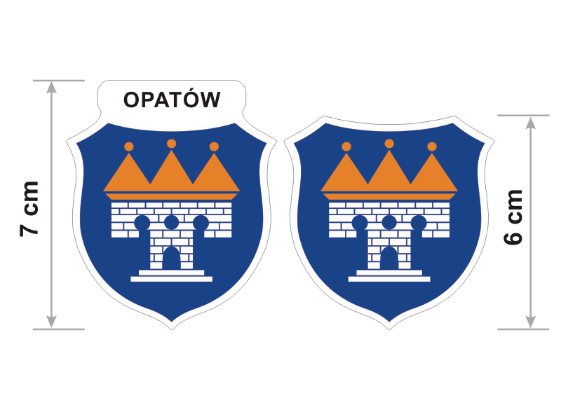 Opatów 2.png