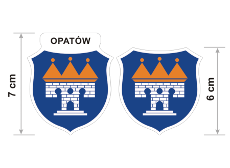Opatów 2.png