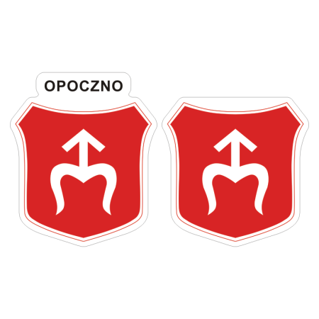 Opoczno 1.png