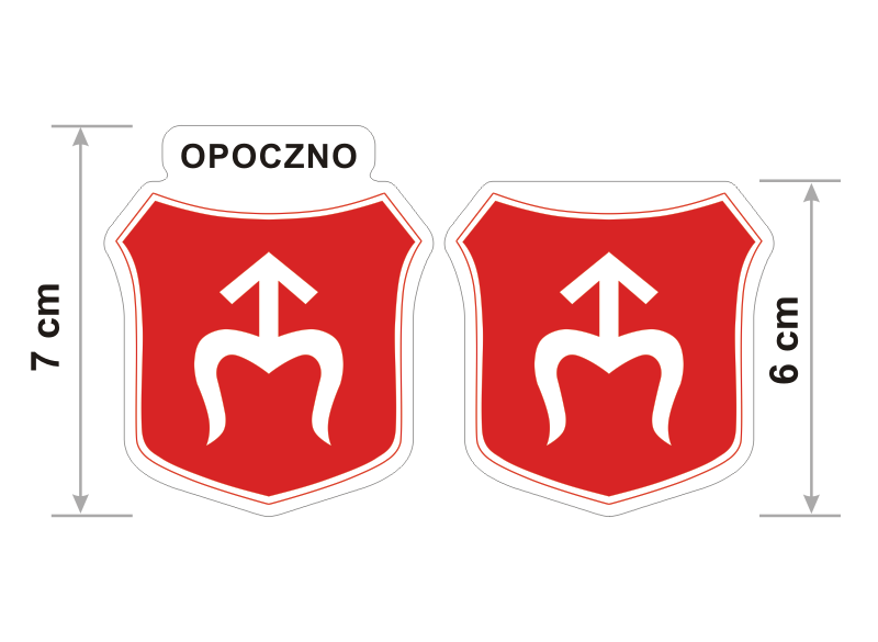 Opoczno 2.png