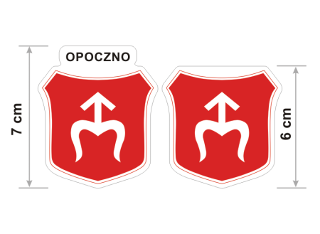 Opoczno 2.png