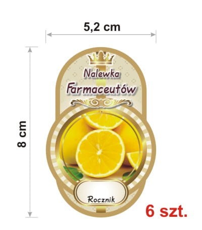 429 - b - farmaceutów.jpg