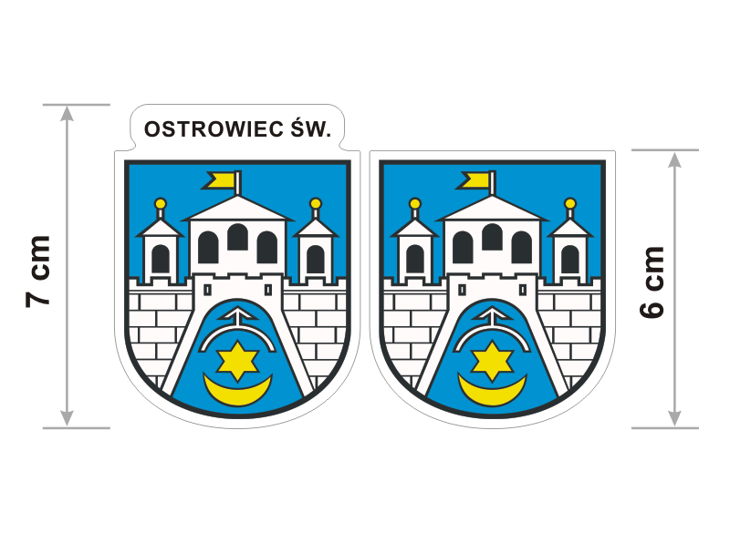 Ostrowiec Świętokrzyski 2.png