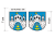 Ostrowiec Świętokrzyski 2.png