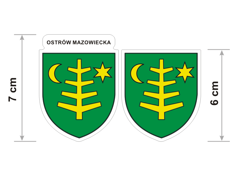 Ostrów Mazowiecka 2.png