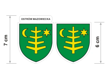 Ostrów Mazowiecka 2.png