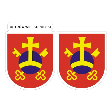 Ostrów Wielkopolski 1.png