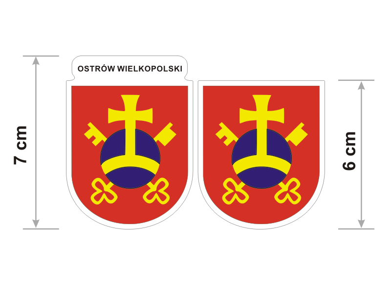 Ostrów Wielkopolski 2.png