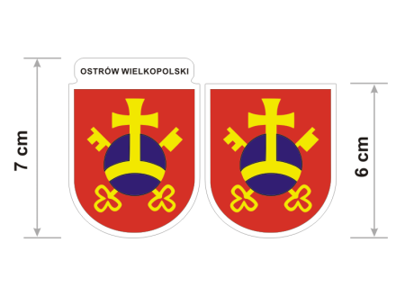Ostrów Wielkopolski 2.png