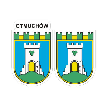 Otmuchów 1.png