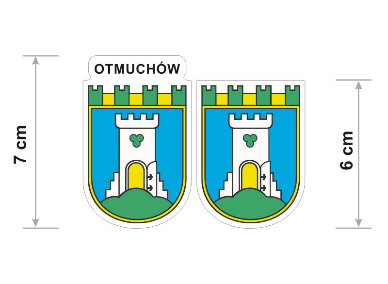 Otmuchów 2.png