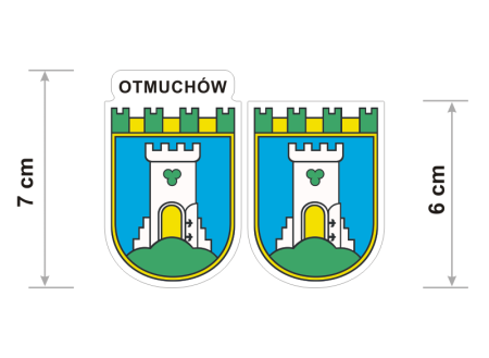 Otmuchów 2.png