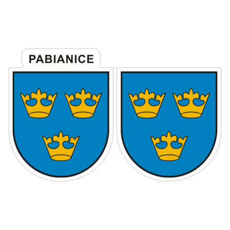 Pabianice 1.png