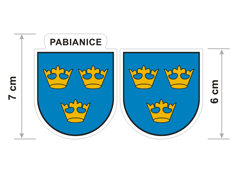 Pabianice 2.png